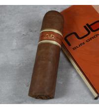 NUB SG 466 Cigar - 1 Single