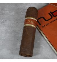 NUB SG 358 Cigar - 1 Single