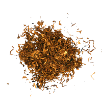 Gawith Hoggarth Summer Reserve 2024 SG Pipe Tobacco - 10g Sample - LIMITED EDITION