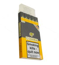 Cohiba Siglo III Cigar - Pack of 5