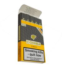 Cohiba Siglo II Cigar - Pack of 5
