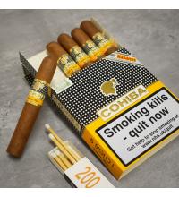 Cohiba Siglo I Cigar - Pack of 5