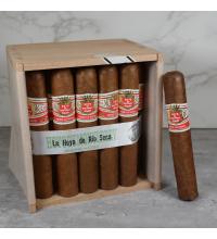 Hoyo de Monterrey Le Hoyo de Rio Seco Cigar - Box of 25