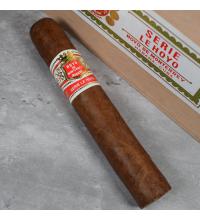 Hoyo de Monterrey Le Hoyo de Rio Seco Cigar - 1 Single