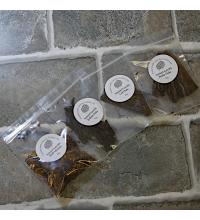 Staff Picks - Lisas Samuel Gawith Pipe Tobacco Sampler - 40g