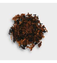Wilsons of Sharrow Buccaneer Pipe Tobacco (Loose)