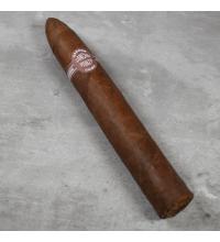 Sancho Panza Belicosos Cigar - 1 Single