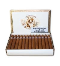 Sancho Panza Belicosos Cigar - Box of 25