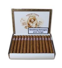 Sancho Panza Non Plus Cigar - Box of 25