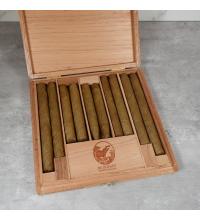 De Olifant Scheepskistje Gift Box Set - 10 Cigars