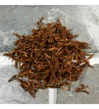 Robert McConnell Scottish Cake Pipe Tobacco (Loose)