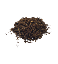 Robert McConnell Scottish Cake Pipe Tobacco (Loose)