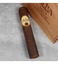 Oliva Serie G Double Robusto Cigar - 1 Single