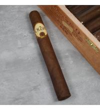 Oliva Serie O Corona Cigar - 1 Single