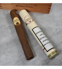 Oliva Serie O Toro Tubos Cigar - 1 Single