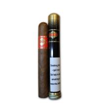 Condega Serie S Magnum Tubo Cigar - 1 Single