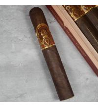 Oliva Serie V Maduro Double Toro Cigar - 1 Single