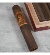 Oliva Serie V Maduro Double Robusto Cigar - 1 Single