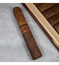 Oliva Serie V Melanio Gran Reserva Double Toro - 1 Single