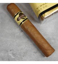 Quorum Shade Grown Robusto Cigar - 1 Single