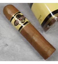 Quorum Shade Grown Short Robusto Cigar - 1 Single