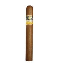 Cohiba Siglo IV Cigar - 1 Single