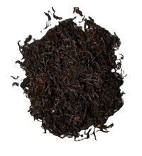 Kendal Sliced Black Twist Pipe Tobacco (Loose)