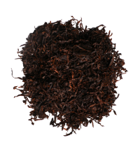 Kendal Sliced Black RM Twist Pipe Tobacco (Loose)