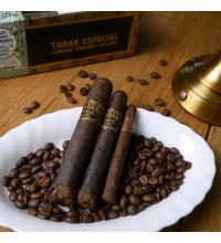 Tabak Especial By Drew Estate Nicaraguan Sampler  - 3 Cigars