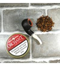 Turmeaus Orchant seleccion Pipe Tobacco 50g Tin