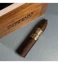 Foundation The Tabernacle Broadleaf Torpedo Cigar - 1 Single