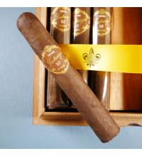 Tatuaje 10th Anniversary Bon Chasseur Robusto Cigar - 1 Single