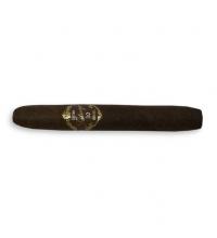 Tatuaje 10th Anniversary Belle Encre Perfecto Cigar - 1 Single