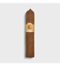 Tatuaje Cabaiguan No. 52 Cigar - 1 Single