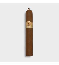Tatuaje Cabaiguan No. 54 Cigar - 1 Single