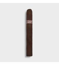 Tatuaje Cafe No. 7 Cigar - 1 Single