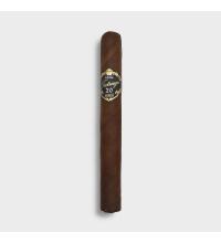 Tatuaje 20th Anniversary Grande Merveille Cigar - 1 Single