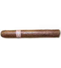Tatuaje Cafe Noellas Cigar - 1 Single (Discontinued)