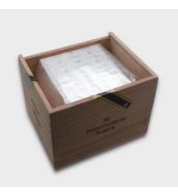 Tatuaje Petit Cazadores Reserva Cigar - Cabinet of 50