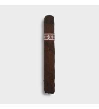 Tatuaje Petit Cazadores Reserva Cigar - 1 Single