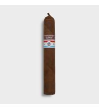 Tatuaje RC Series No. 2 Cigar - 1 Single