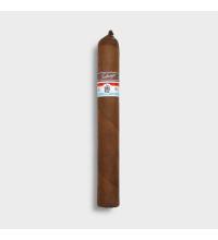 Tatuaje RC Series No. 3 Cigar - 1 Single