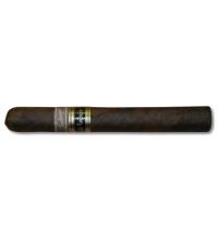 Tatuaje Cafe No. 7 Reserva - 1 Single