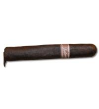 Tatuaje Petit Cazadores Reserva Cigar - 1 Single (Discontinued)