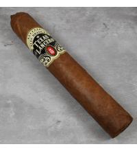 Alec Bradley Texas Lancero Cigar - 1 Single