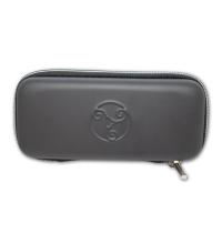 Rattrays The Crow Black Pipe Case