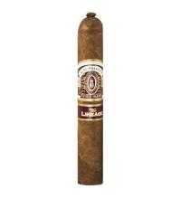 Alec Bradley The Lineage Robusto Cigar - 1 Single