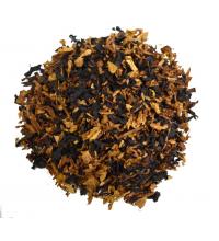 Rattrays Tower Bridge Pipe Tobacco (Loose)
