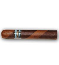 Chinchalero Torcidos Tres Petit Corona Cigar - 1 Single