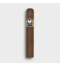 Trident Military Cigars The Bren Robusto Cigar - 1 Single